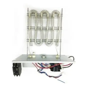 Trane BAYECAA05LG1BA Electric Heater 5KW