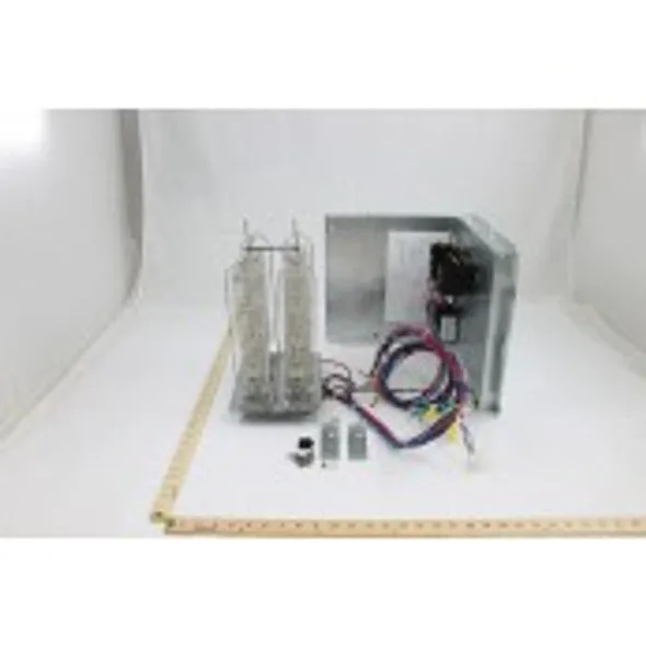 Trane BAYHTRS315A Electric Heater 15 kW 3 Phase Replacement MPN