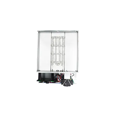 Trane BAYEAAC05BK1BB Heat Kit Assembly 5kW