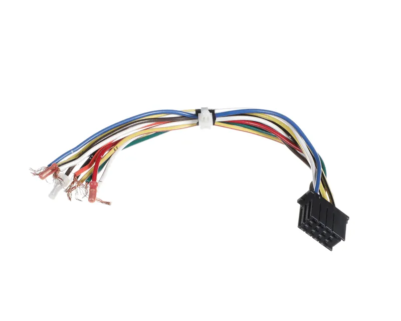 Trane WIR08894 Wire Harness Controls