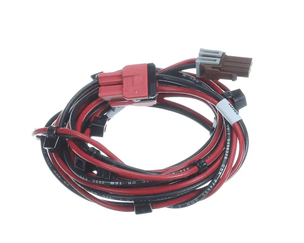 Trane WIR11932 Harness Control Electrical