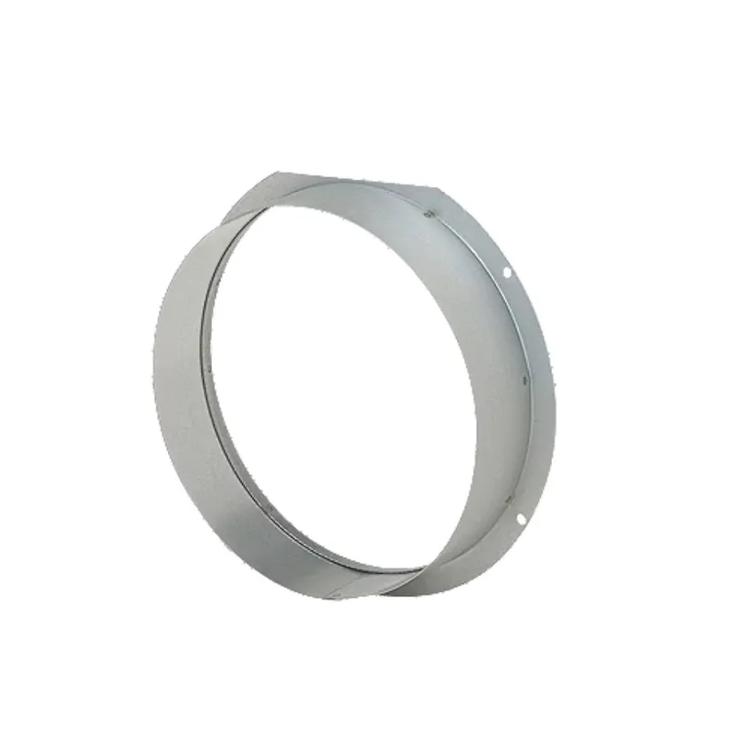 TRANE FLG1158 Flange