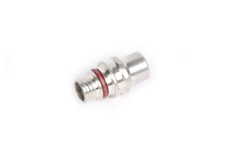 Trane FLG0263 Flange
