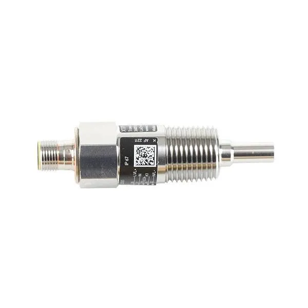 Trane SWT3335 24V Thermal Sensor Flow Switch