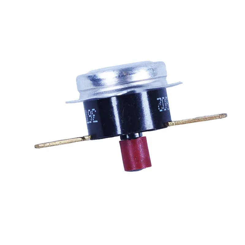 Trane CNT07659 Temperature Control Switch