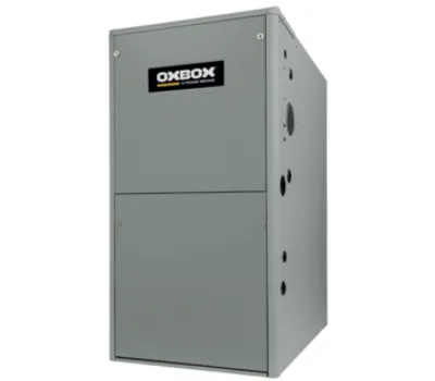 Trane J962V080CDVSAA 96% 1SPD Furnace