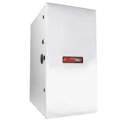 TRANE A951X120DU5SA Gas Furnace 120000 Btu/h 95% Afue Single Stage Upflow Horizontal