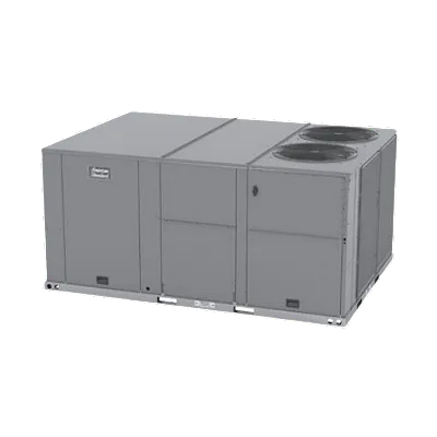 Trane THJ090A4S0K0XHE Condensing Furnace 90000 Btu/h