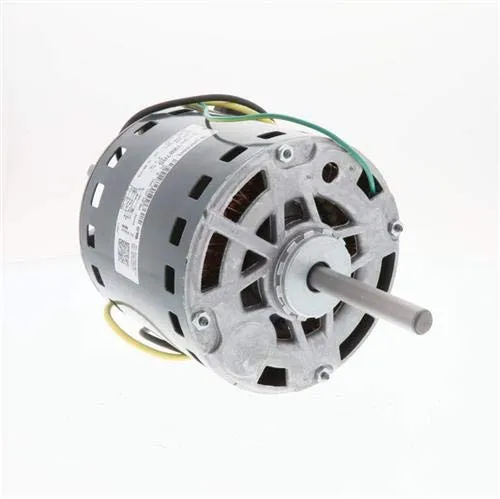 Trane MOT11863 1/2 HP 1000 RPM 200-230V Motor