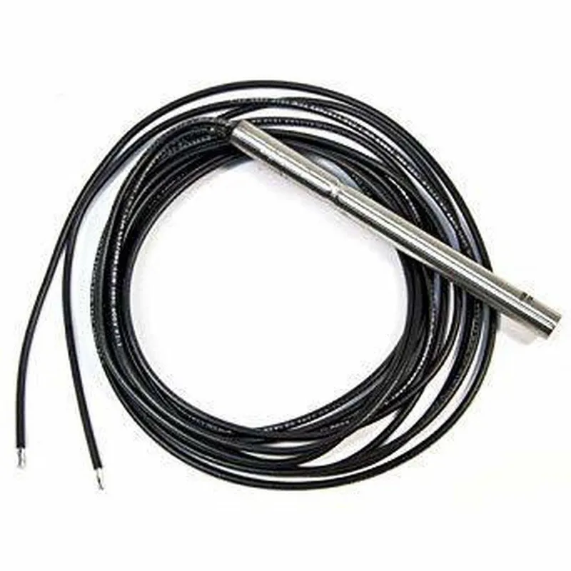 Trane BAYCCHT302RES 40W Crankcase Heater (5.5 in Dia, 74 in Length) BAYCCHT302RES