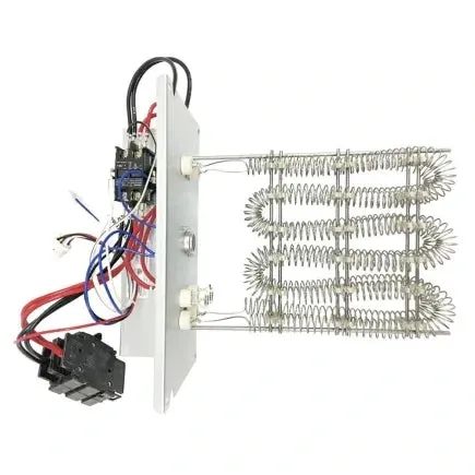 TRANE BAYHTRP350B Electric Heat Strip 50kW Three Phase
