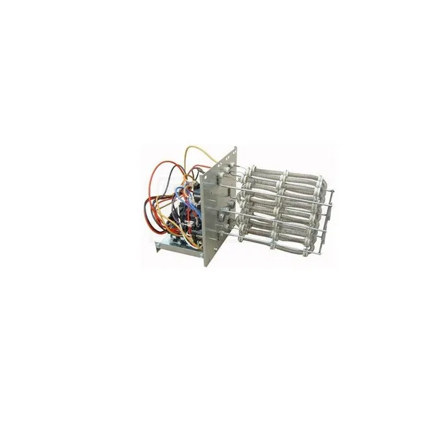 Trane MAYHTR1A08BKRB 8KW Heat Strip Kit for HVAC Systems