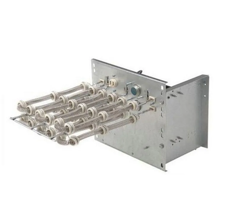 TRANE BAYHTRM510BRKA 10kW Single Phase Heat Strip