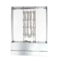 TRANE 81-0695-01 Heater with Breaker 3.6/4.8kW 208-230V 1-Phase