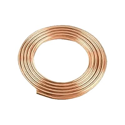 Trane TUB09774 Tubing Assembly Refrigerant Monitor