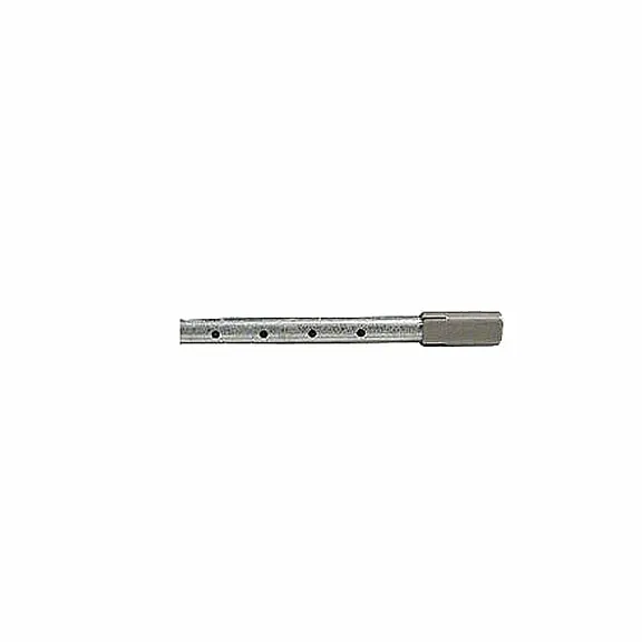 Trane TUB10760 Tube HVAC Replacement Part