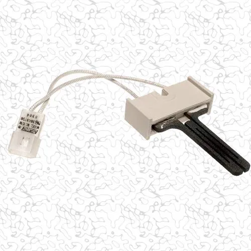 Trane Hot Surface Ignitors