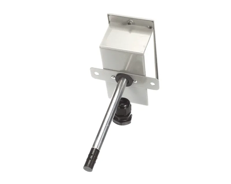 TRANE BAYSENS037A Humidity Zone Accessory