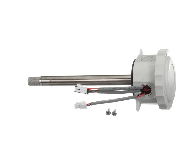 Trane SEN01992 SENSOR 2% RH SENSOR DUCT