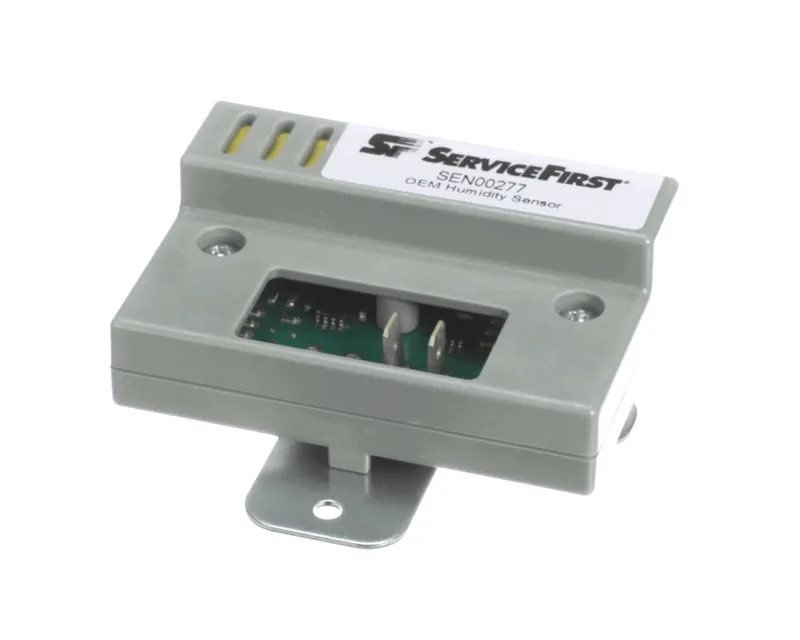 Trane SEN00277 32-125F Humidity Sensor