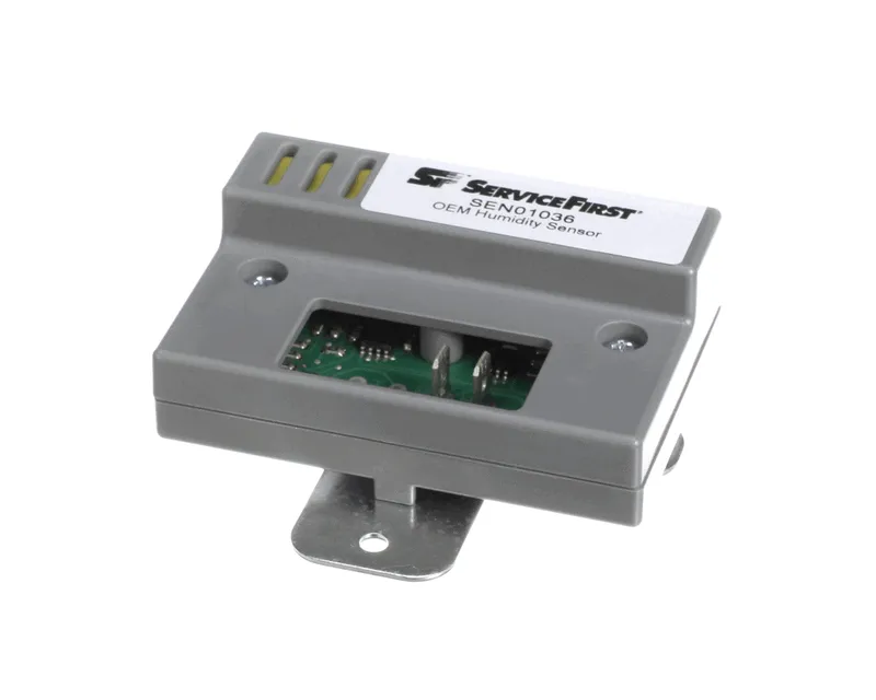 Trane SEN01036 Humidity Sensor