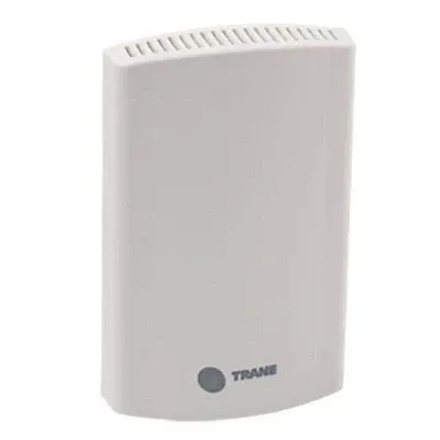 TRANE BAYSENS036A Humidity Zone Sensor Wall Mounted