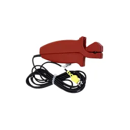 Trane KIT12608 Replacement Kit