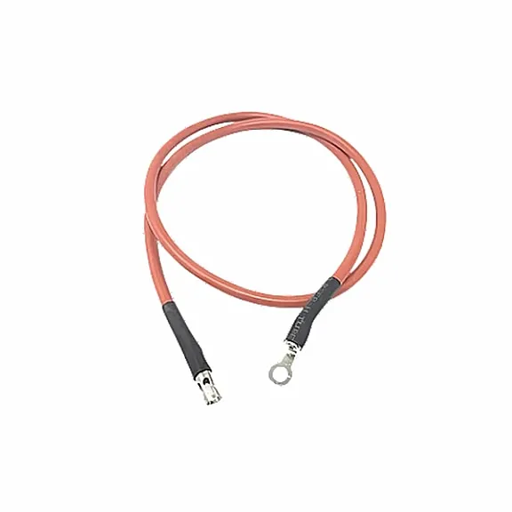 Trane WIR04573 Ignition Cable 3 ft