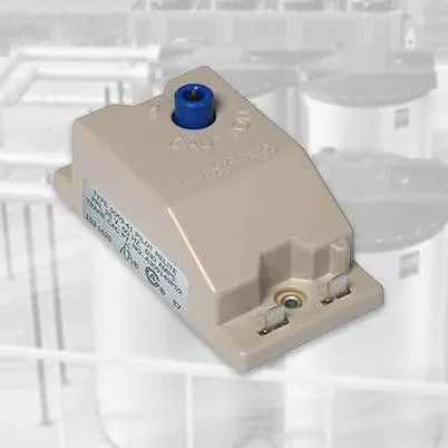 TRANE ELC0038 Electrode