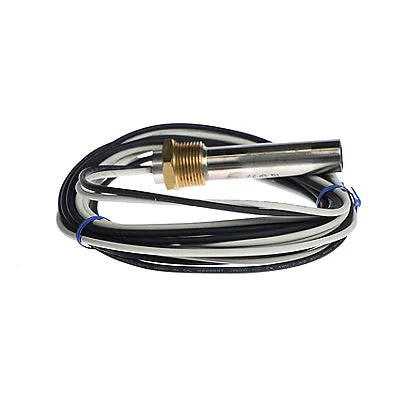 Trane HTR05310 submersible heater