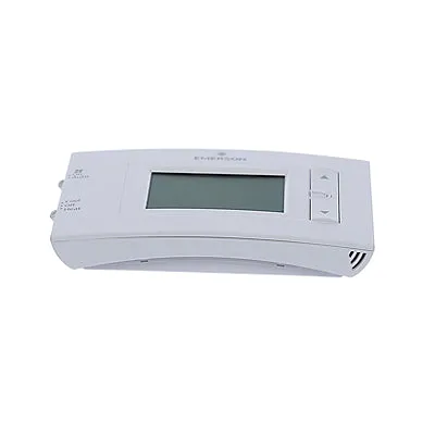 Trane 1F83C-11NP T-Stat 20-30VAC or MV-30VAC Non-Programmable