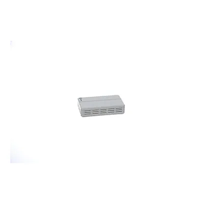 Trane THT01233 Thermostat Wall Internal Adj. Setpoint