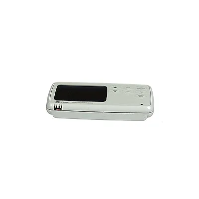 Trane THT01186 Non-Programable Thermostat