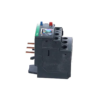 Trane RLY03191 relay overload motor starter 23-32 amp