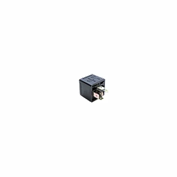 TRANE RLY2439 50/100A M/R Overload Relay