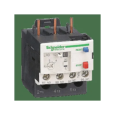 Trane OLD00283 overload