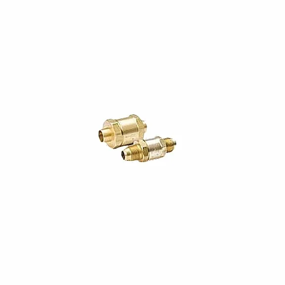 Trane VAL7264 Valve