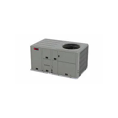 Trane TSC048G4R0A005D Packaged Ac 4 Ton 460V 3-phase