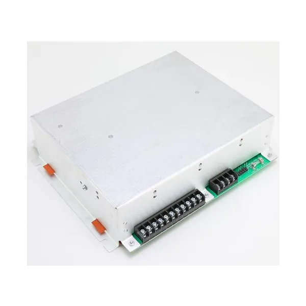 Trane MOD1424 70-125 Ton CPM Module