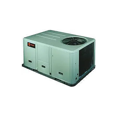 Trane TSJ072A3S0N0MK9 Rooftop Ac 6 Ton Commercial