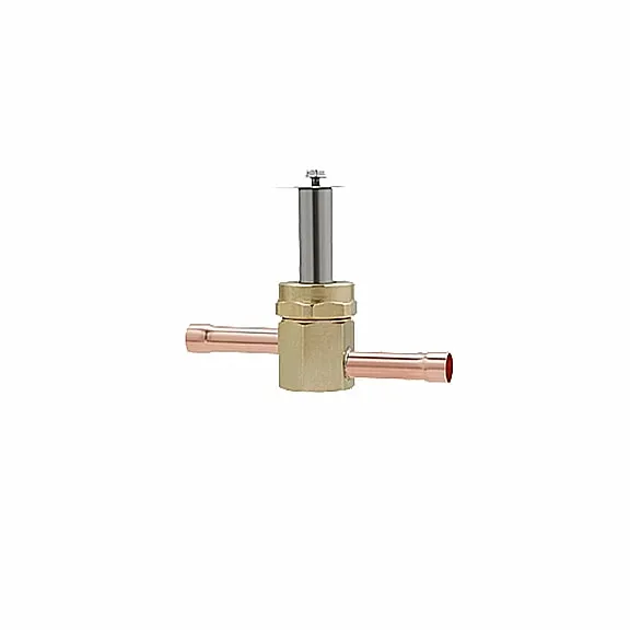 Trane VAL9128 Valve