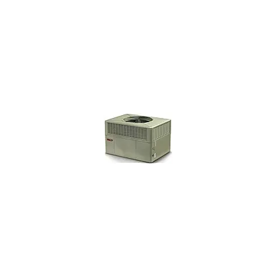 TRANE A5PG3048A1090 Single Packaged Gas Electric Unit 47500 Btu/h 5 Ton 208-230V R-454B