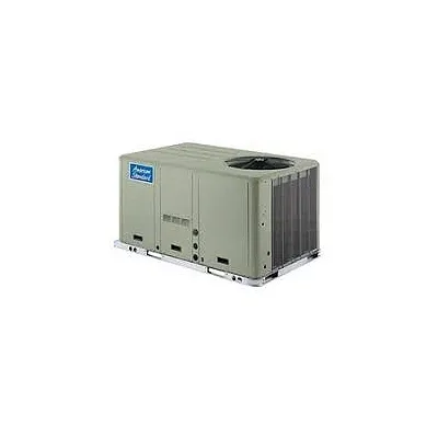 TRANE GBC036A4ELB0000 Gas Electric Packaged Unit 3 Ton