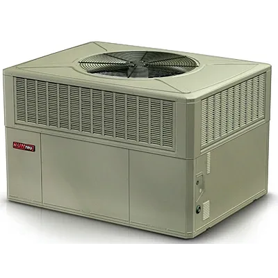 TRANE A5PH3048A1000 Single Packaged Heat Pump 48000 Btu 4 Ton 13.4 SEER2 R-454B 208-230V Single Phase