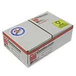 Trane PNL26690 Rear Supply and Return Panel