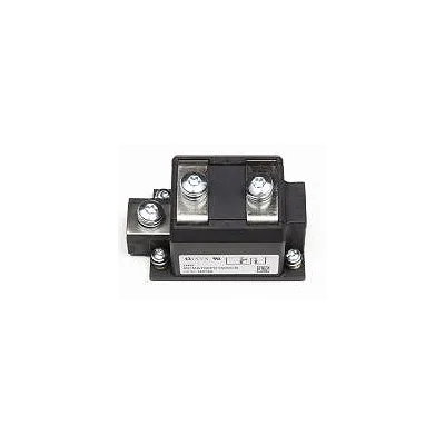 Trane Power Supply Control Boards