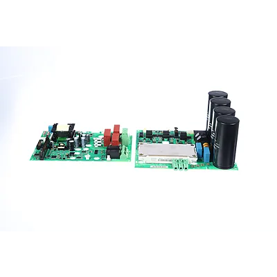 Trane BRD03751 board spare power/smps FC-XXX15KH/18KNT4