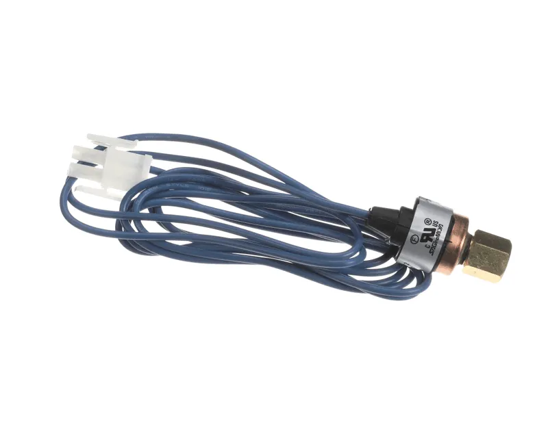 Trane CNT07733 Control Low Pressure Cutout