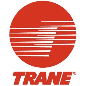 Trane KIT15756 Kit Pressure Gauge Accessory Ra 20-60