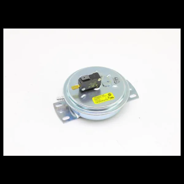 Trane SWT2291 SPNO Negative Pressure Switch